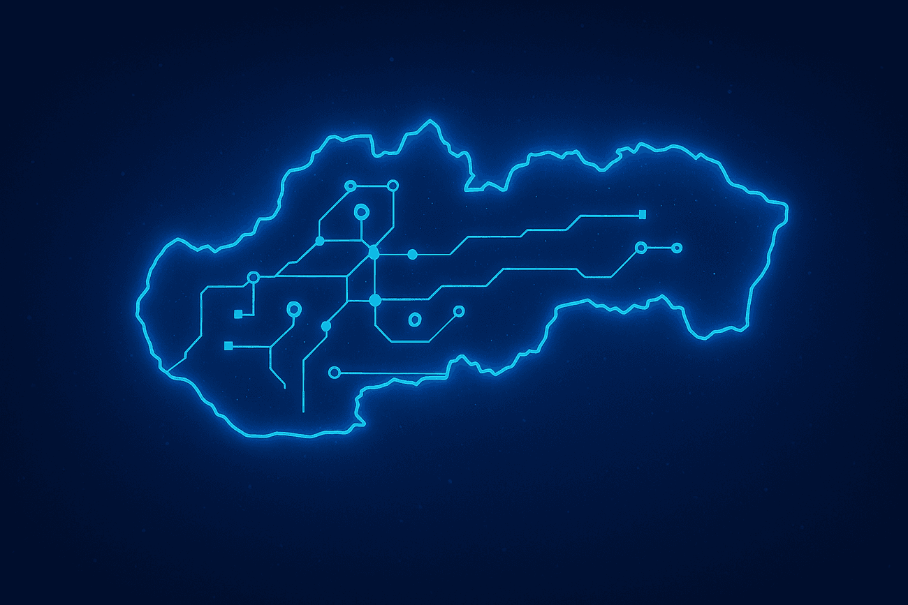 Digital Twin Slovakia by Sora.png