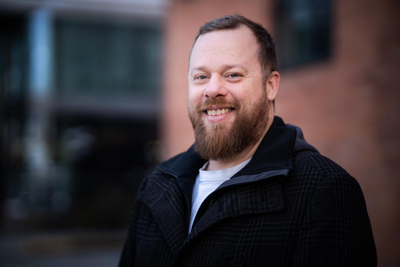Justin Lane CEO-min.jpg