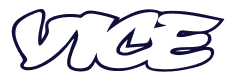 Vice logo