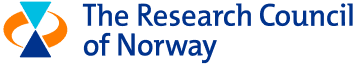 The Research Council of Norway